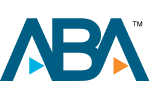 ABA Logo