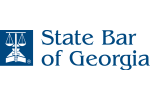 State Bar of Georgia