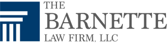 The Barnette Law Firm, LLC