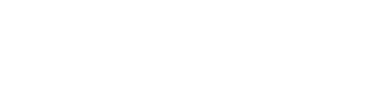 The Barnette Law Firm, LLC