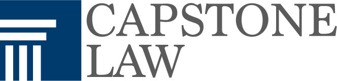 Capstone Law